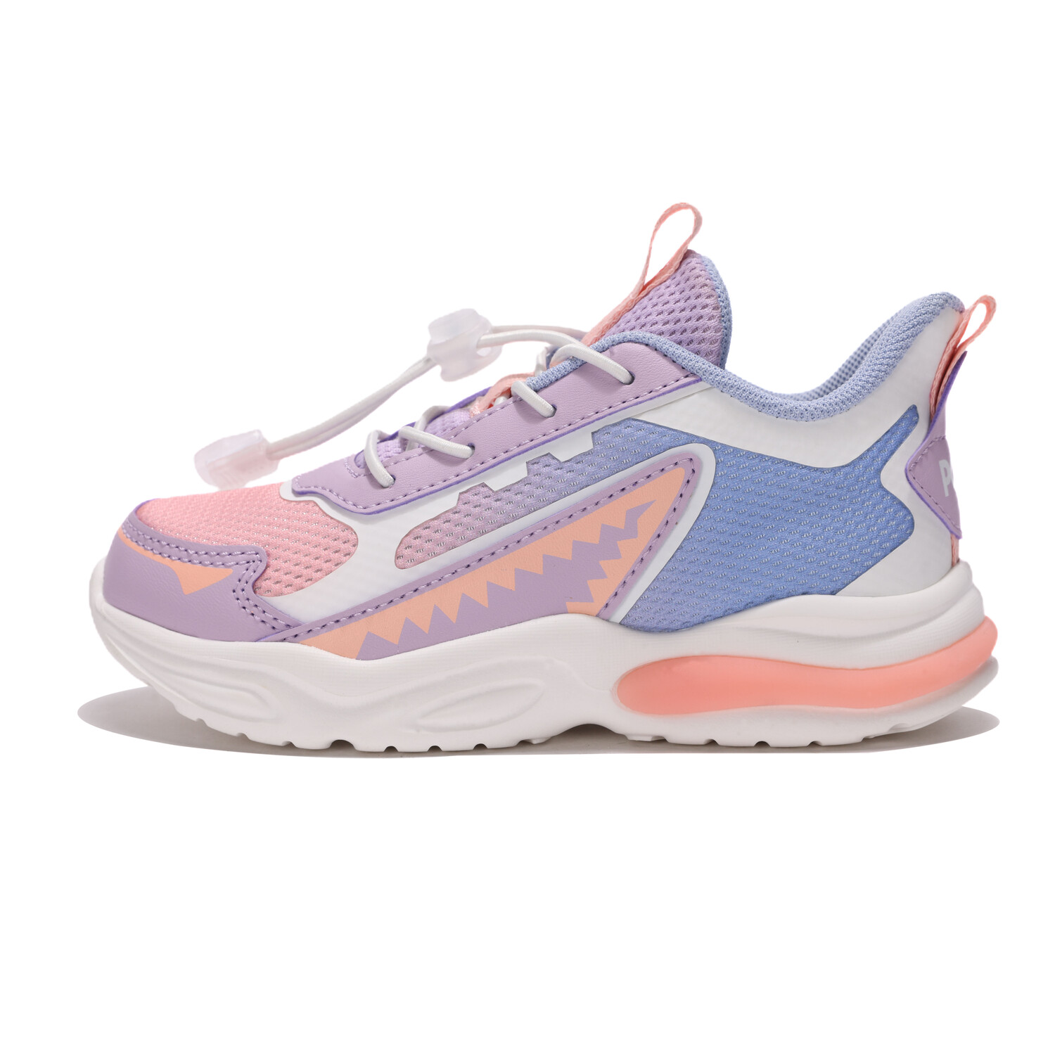 Кроссовки PONY Modern Kids Lifestyle Shoes Kids Low-top Blue, розовый
Кроссовки PONY Modern Kids Lifestyle Shoes Kids Low-top Blue, розовый