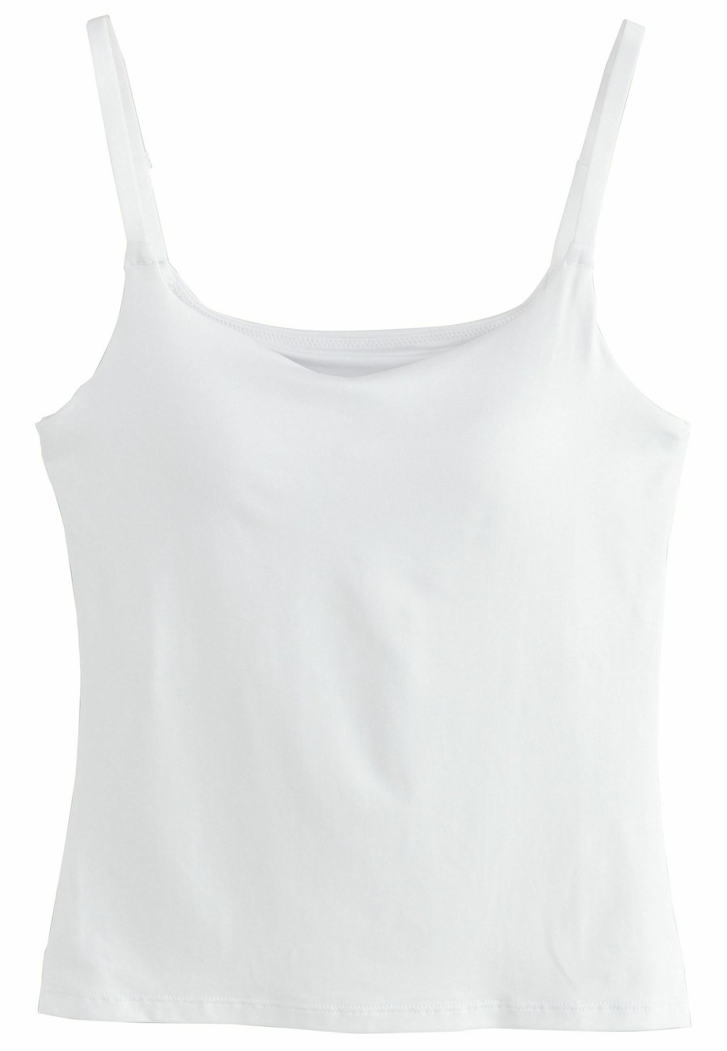 Топ REGULAR FIT Next, белый
Топ REGULAR FIT Next, белый