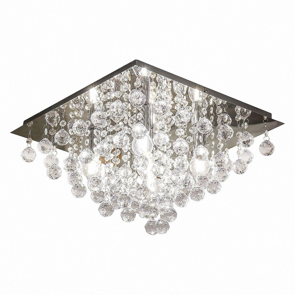 Люстра CRIS 10152 Ø42CM хромированный столб, прозрачный с подвесками M2OUTLET, серебро
Люстра CRIS 10152 Ø42CM хромированный столб, прозрачный с подвесками M2OUTLET, серебро