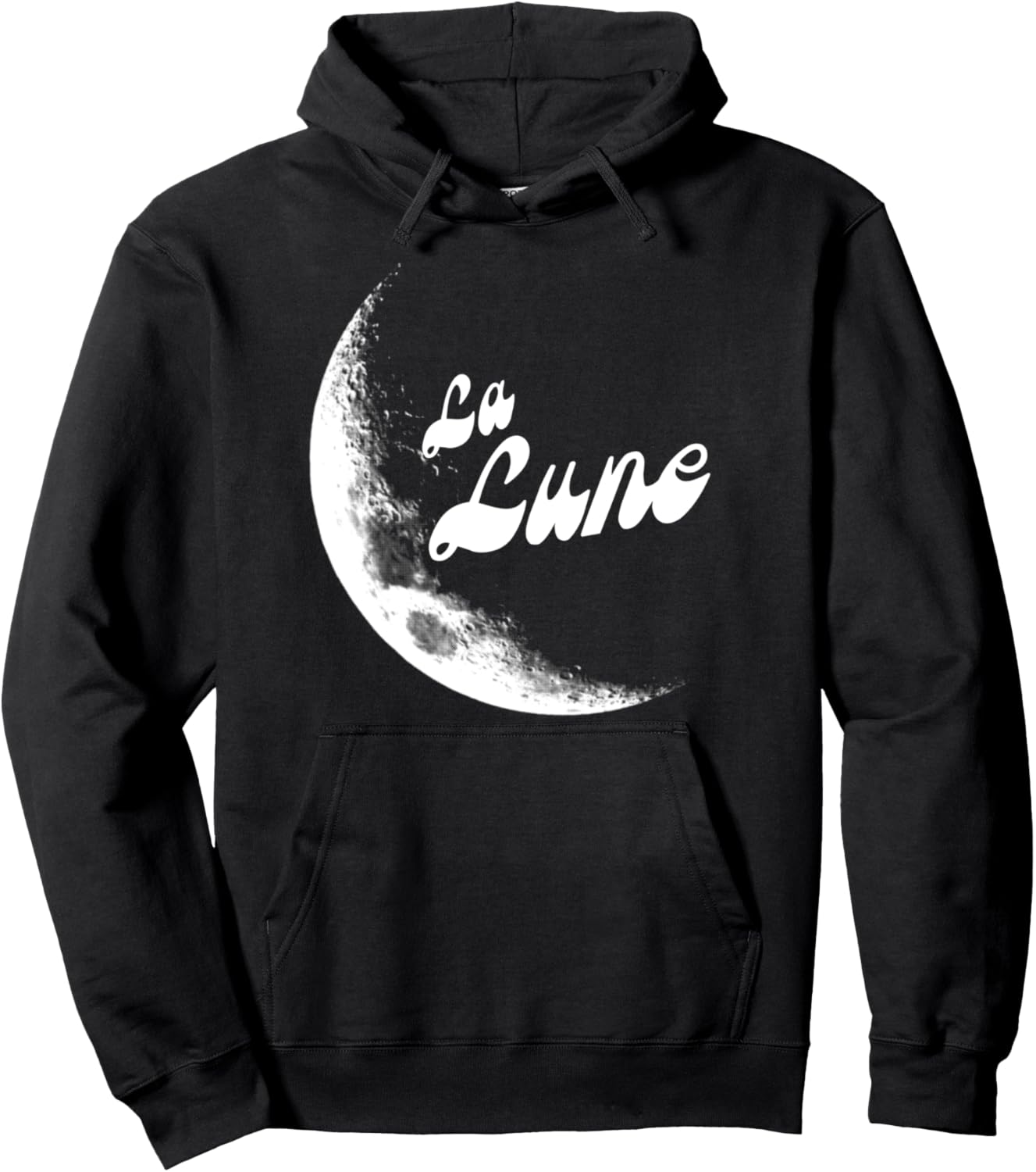 Худи с фотографией полумесяца «Луна», черное Trendy Apparel, Черный, Худи с фотографией полумесяца «Луна», черное Trendy Apparel
Худи с фотографией полумесяца «Луна», черное Trendy Apparel, Черный, Худи с фотографией полумесяца «Луна», черное Trendy Apparel