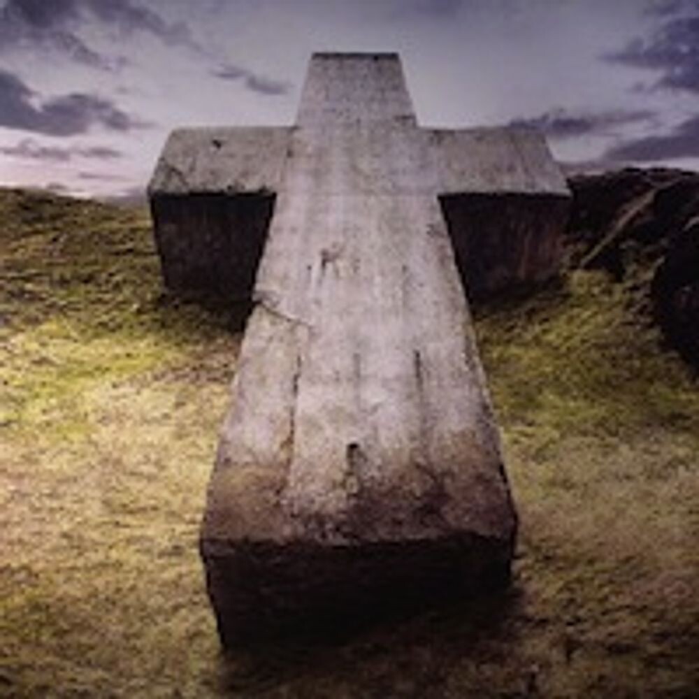 Виниловая пластинка LP Audio Video Disco - Justice
Виниловая пластинка LP Audio Video Disco - Justice