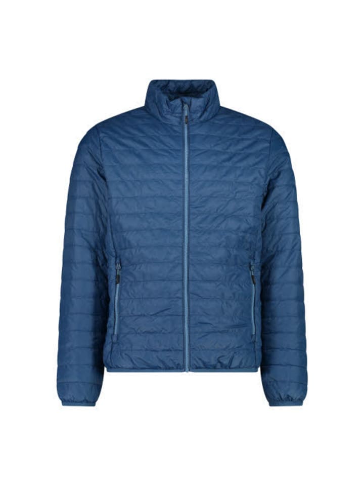 Пуховик синего цвета cmp
Пуховик синего цвета cmp