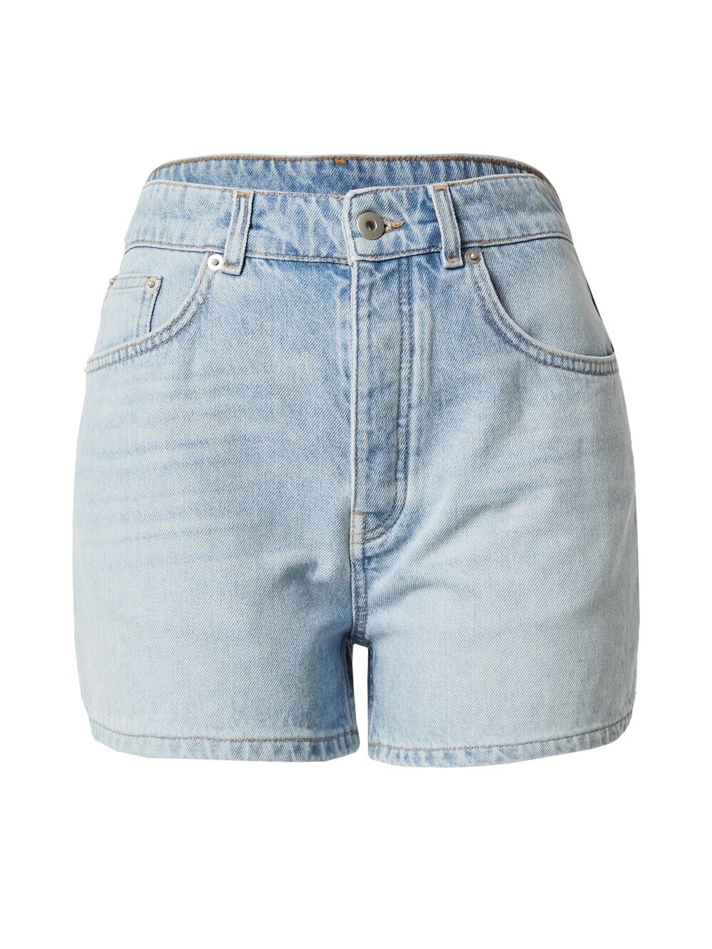 Обычные джинсы A LOT LESS Sonja, светло-синий
Обычные джинсы A LOT LESS Sonja, светло-синий