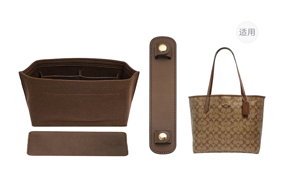 Lan Bao Fan Войлочная стелька унисекс разноцветная
Lan Bao Fan Войлочная стелька унисекс разноцветная