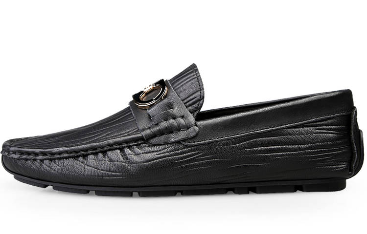 Мужские повседневные туфли Мужские низкие Black/Brown DCK
Мужские повседневные туфли Мужские низкие Black/Brown DCK