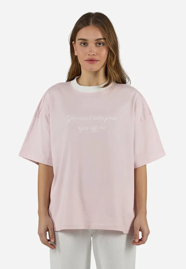 Футболка kuldiga большого размера с принтом Pegador, Washed Powder Pink, Серый, Футболка kuldiga большого размера с принтом Pegador, Washed Powder Pink
Футболка kuldiga большого размера с принтом Pegador, Washed Powder Pink, Серый, Футболка kuldiga большого размера с принтом Pegador, Washed Powder Pink