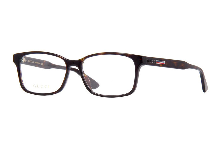 Оправа мужская Gucci, темно - коричневый
Оправа мужская Gucci, темно - коричневый
