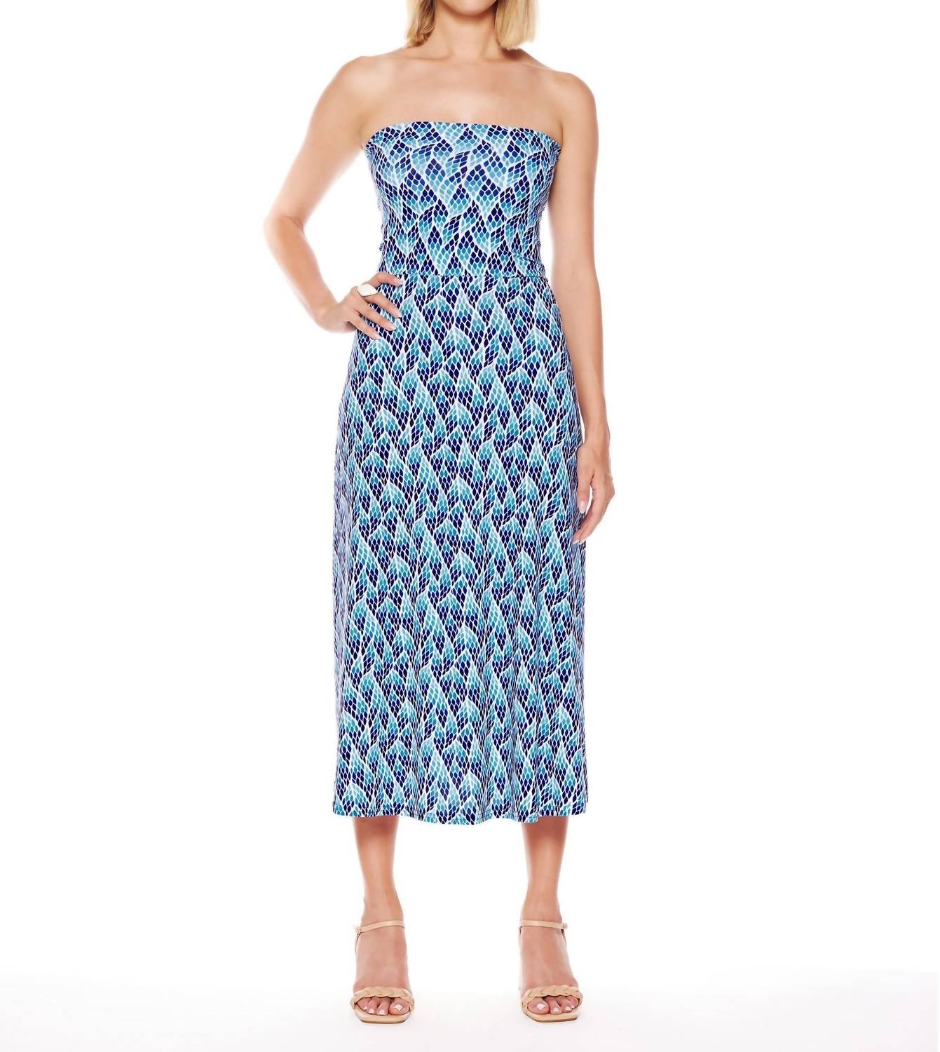 Талант Платье в морском стиле Viereck, Sailor
Талант Платье в морском стиле Viereck, Sailor