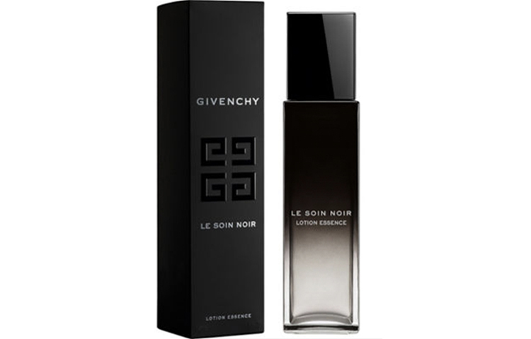 Тонер / Лосьон Women's Givenchy
Тонер / Лосьон Women's Givenchy