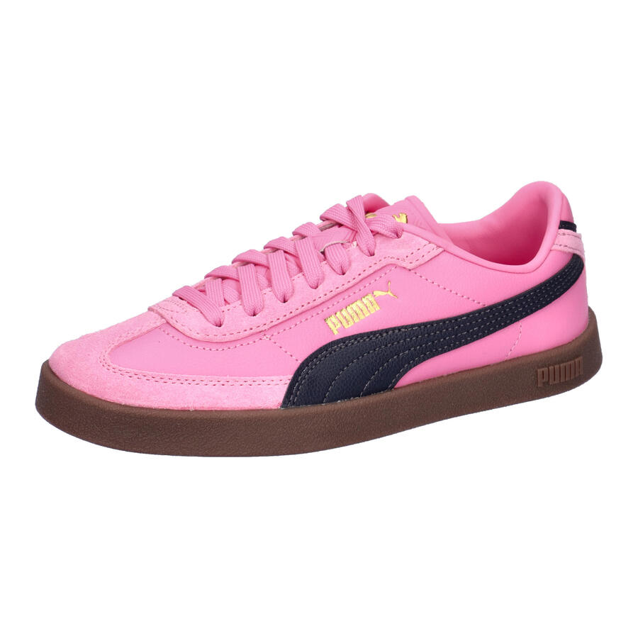 Детские кроссовки Puma Club II Era Jr 401489
Детские кроссовки Puma Club II Era Jr 401489