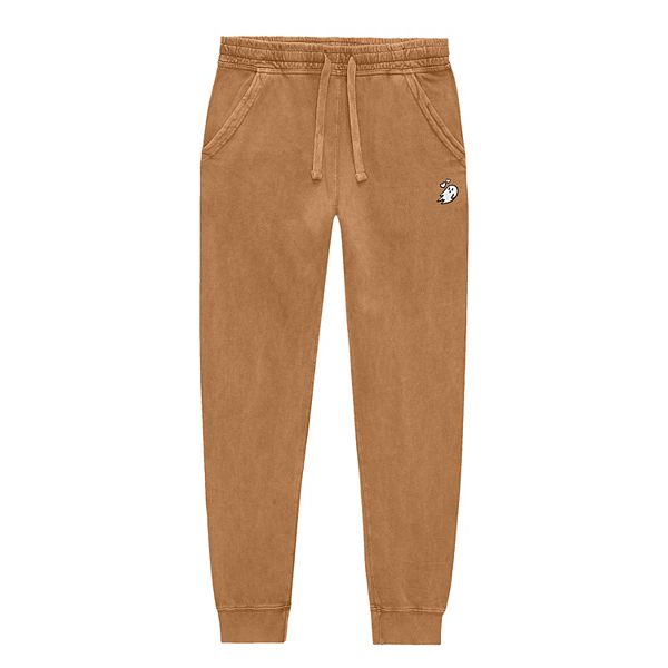Женские джинсы-джоггеры midweight washed heartly ghost Dalix, Camel
Женские джинсы-джоггеры midweight washed heartly ghost Dalix, Camel