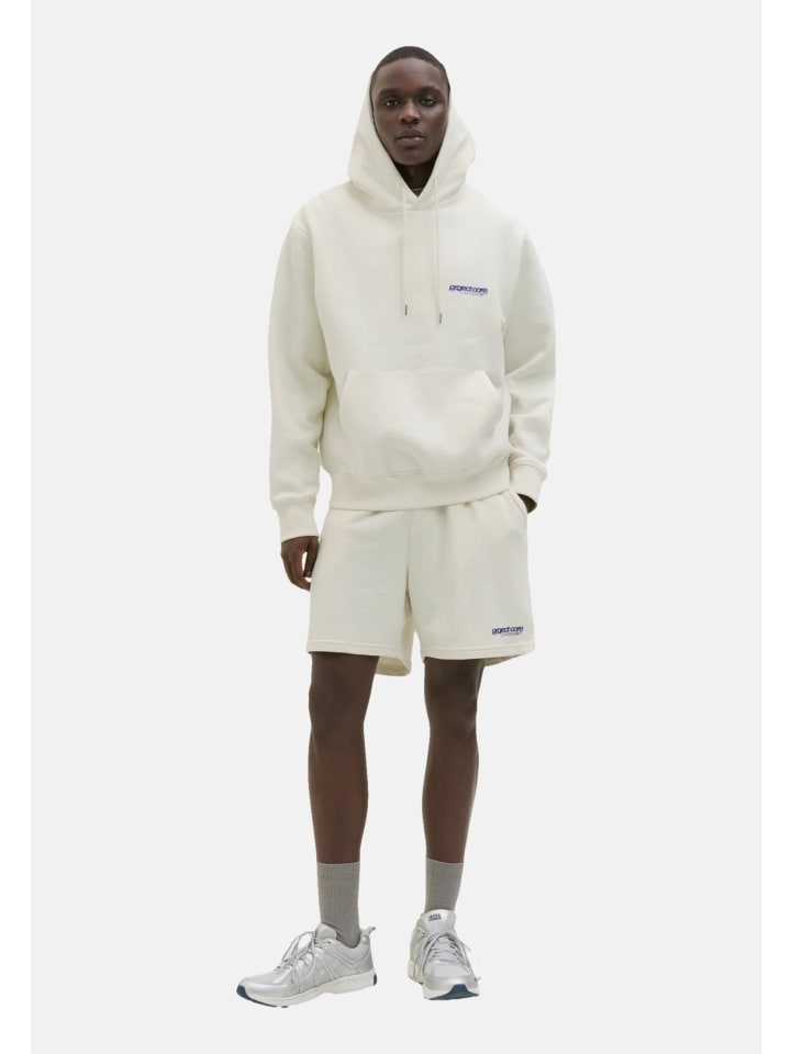 Спортивные брюки Jack & Jones
Спортивные брюки Jack & Jones