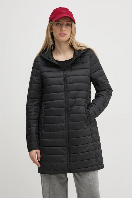 Куртка United Colors Of Benetton, черный
Куртка United Colors Of Benetton, черный