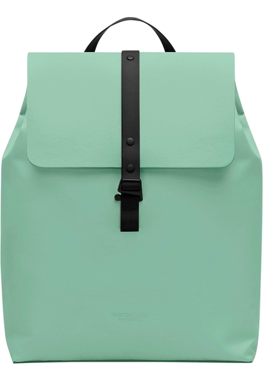 Рюкзак Gaston Luga, мятный
Рюкзак Gaston Luga, мятный