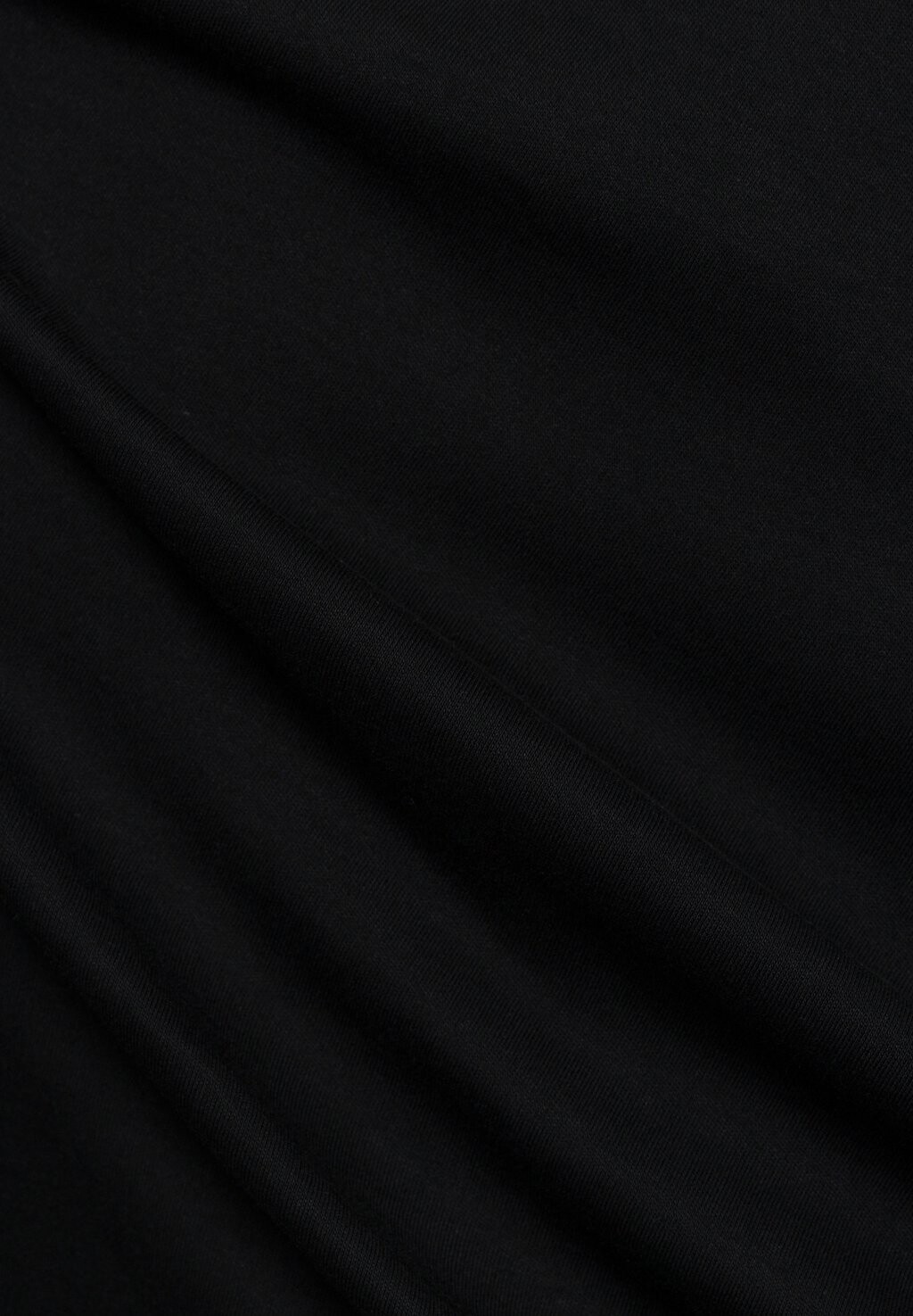 Базовая футболка Nils Sundström, черный
Базовая футболка Nils Sundström, черный