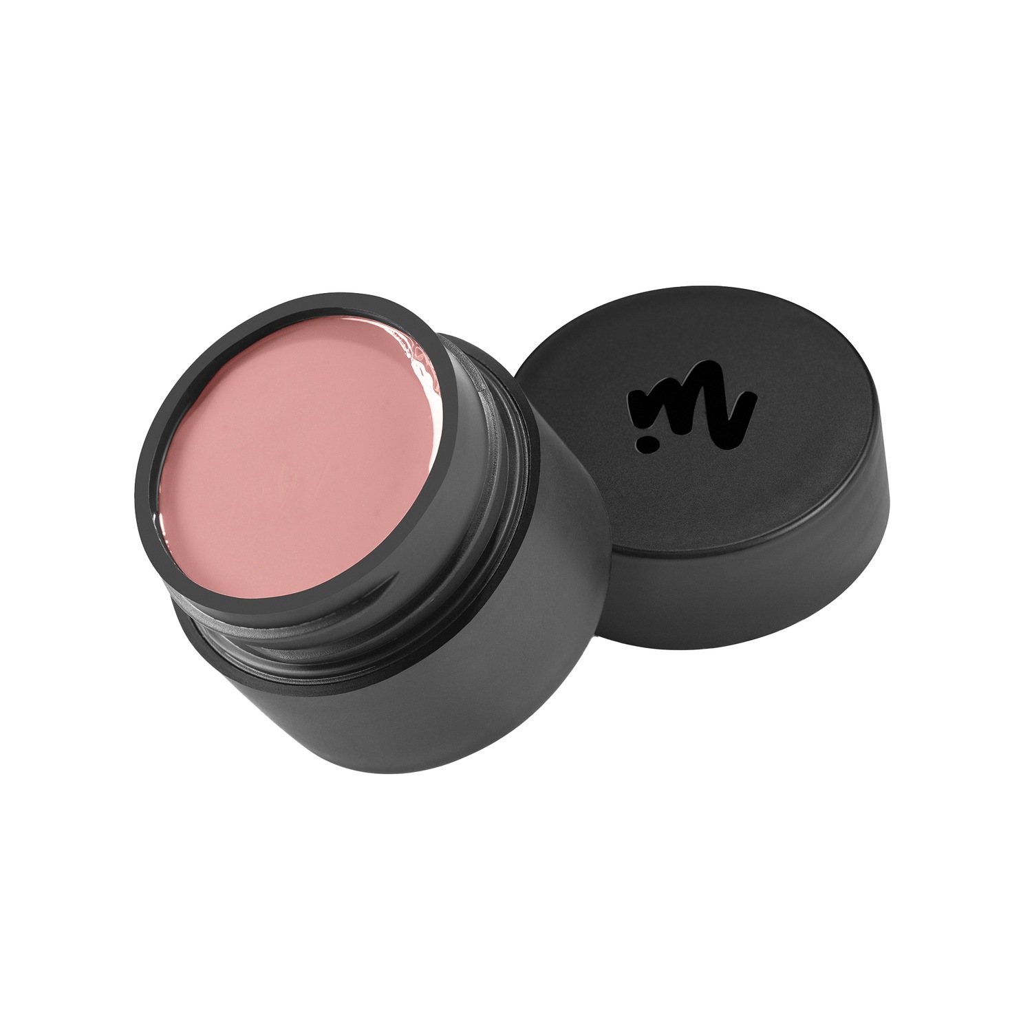 Лак для ногтей gel nagellack crème caragel Mylee, marshmallow, вес 5 гр.
Лак для ногтей gel nagellack crème caragel Mylee, marshmallow, вес 5 гр.
