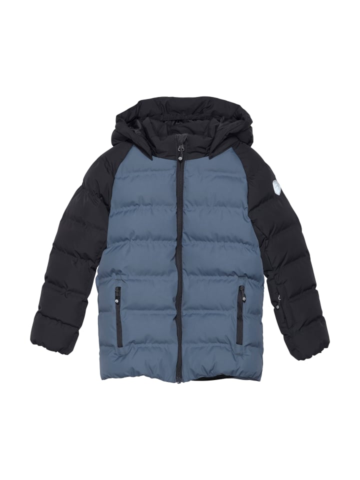 Лыжная куртка Color Kids, красочный
Лыжная куртка Color Kids, красочный