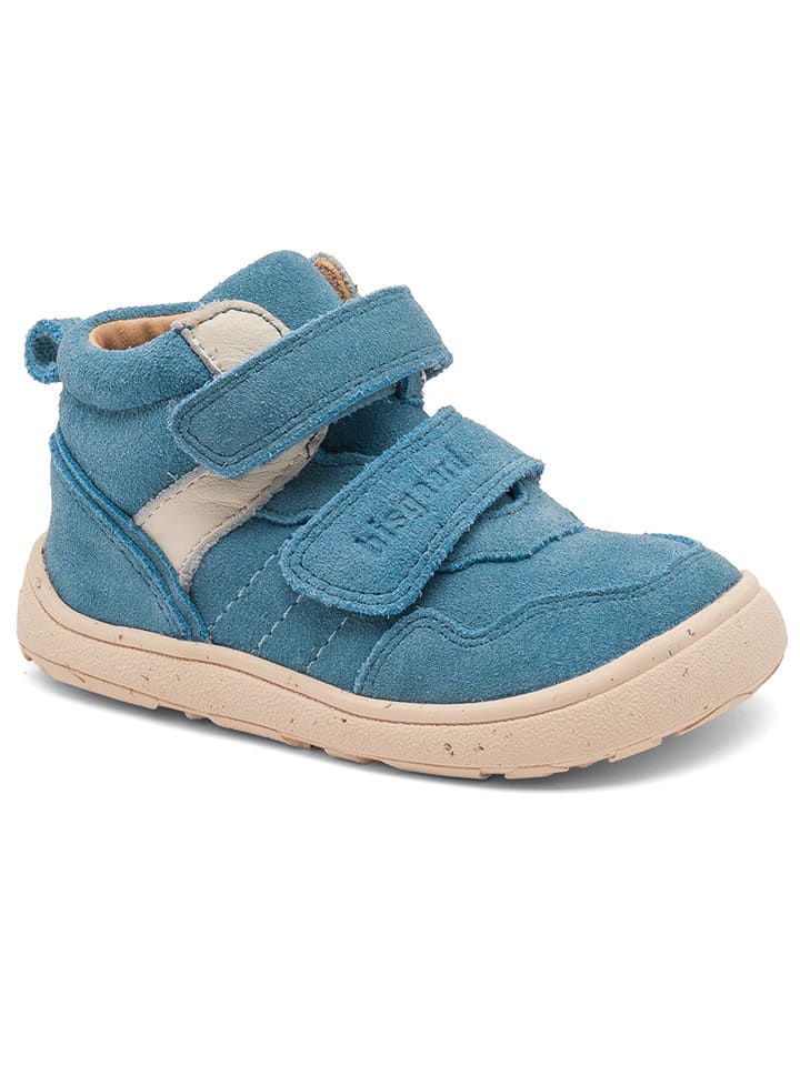 Первые ходунки bisgaard 
Первые ходунки bisgaard