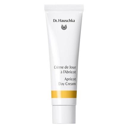 Dr Hauschka Дневной крем Dr. Hauschka Apricot
Dr Hauschka Дневной крем Dr. Hauschka Apricot