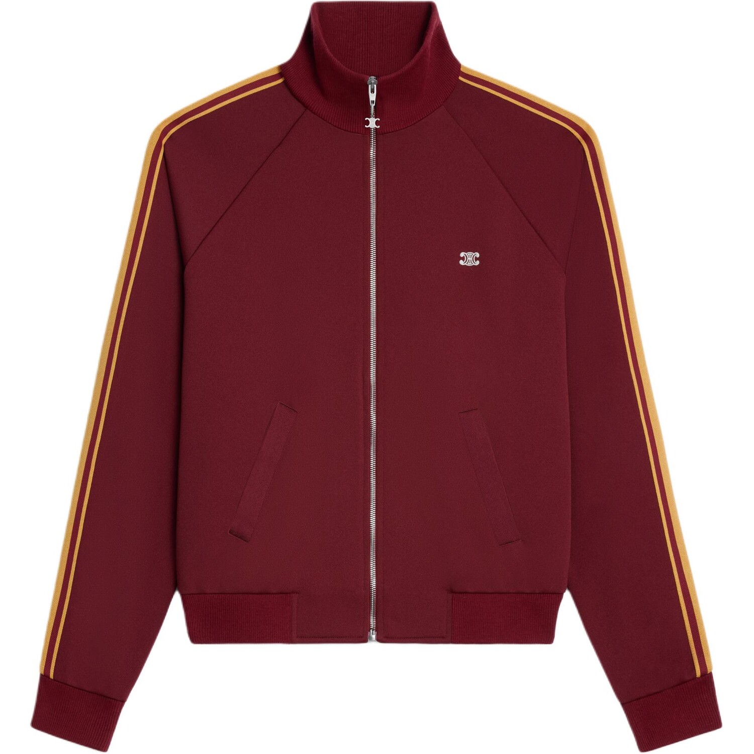 Куртка мужская красный Celine
Куртка мужская красный Celine