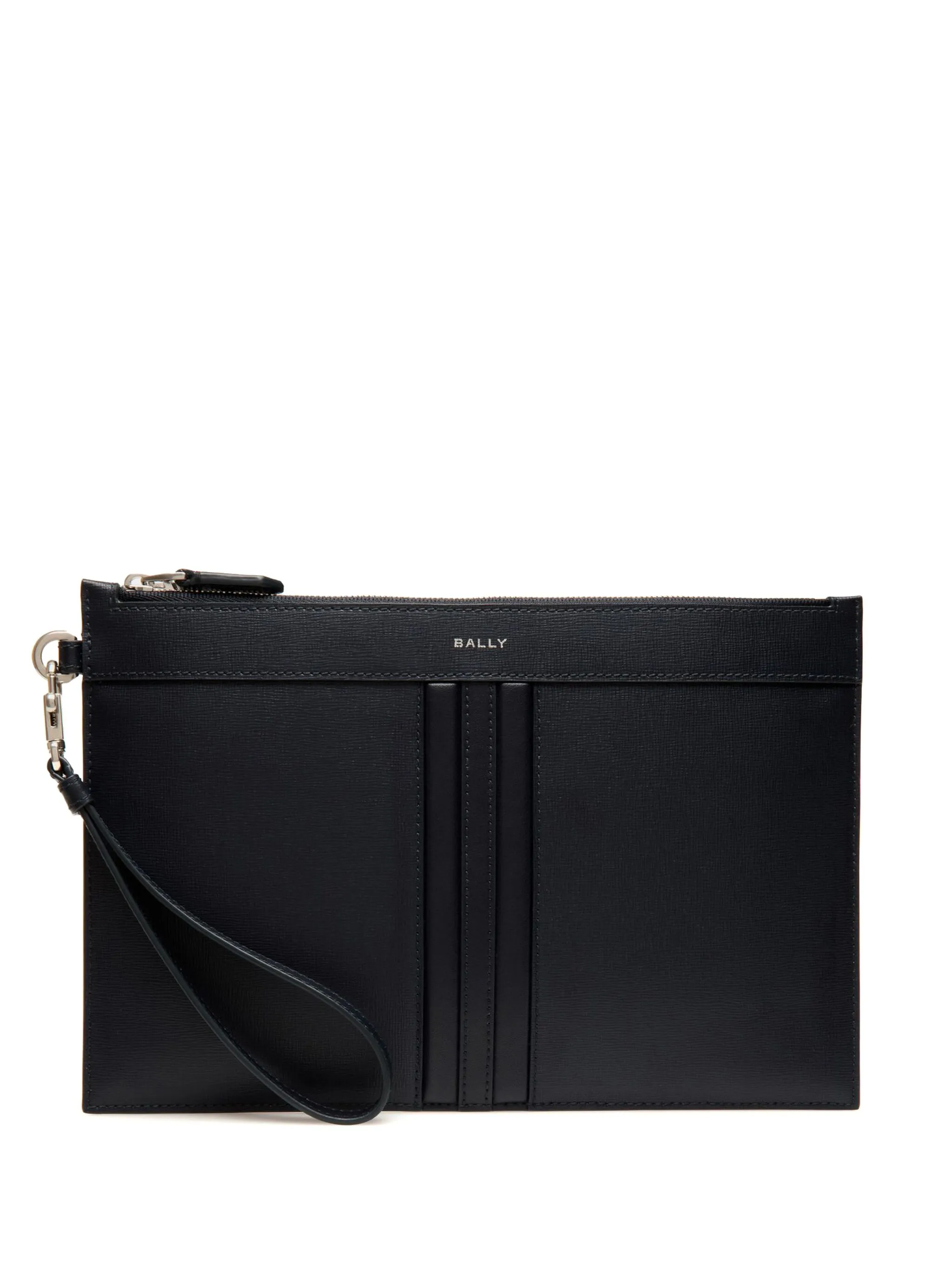 Клатч Mythos Bally, синий
Клатч Mythos Bally, синий