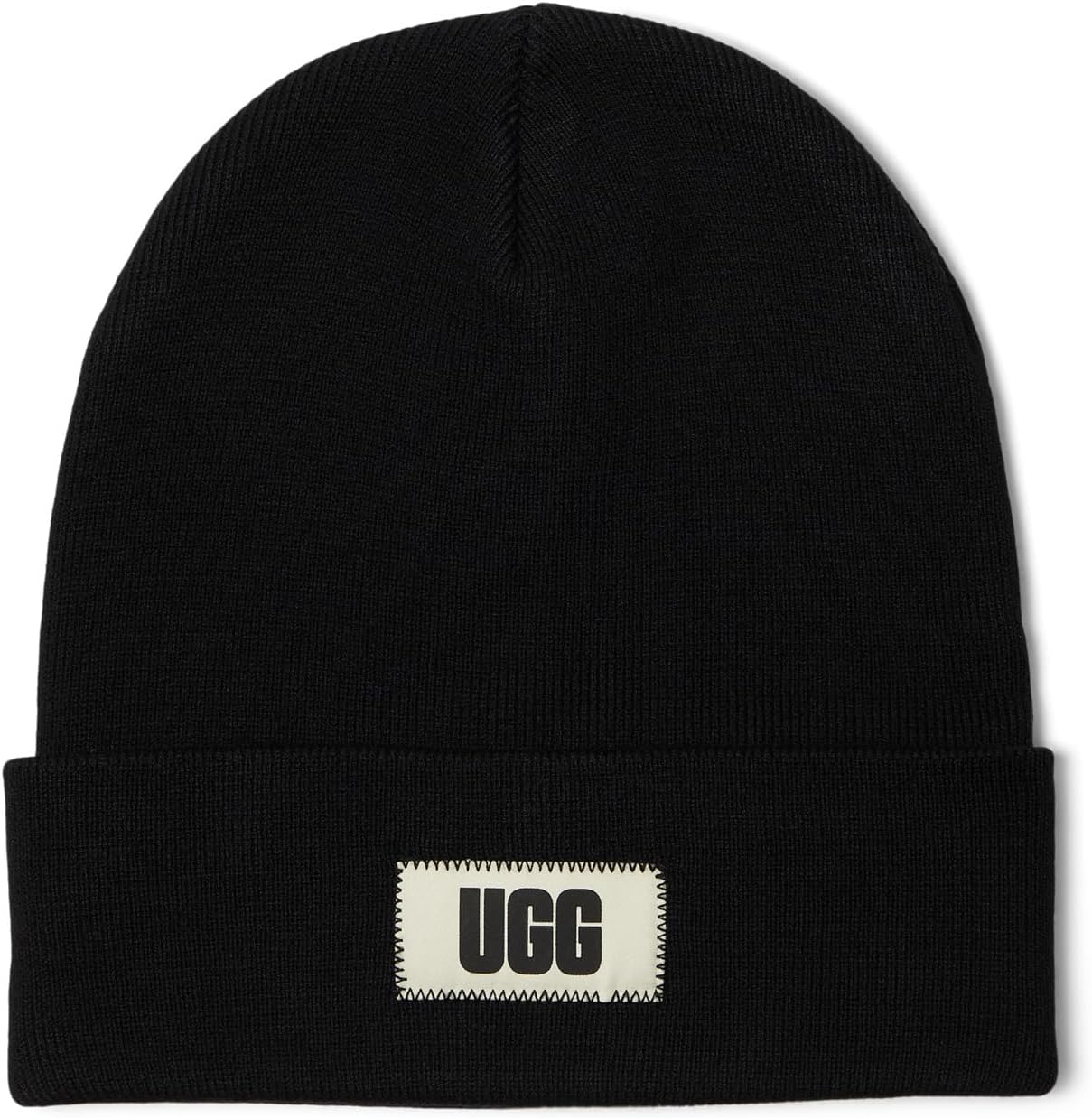 UGG мужская шапка High Crown, Black Ii
UGG мужская шапка High Crown, Black Ii