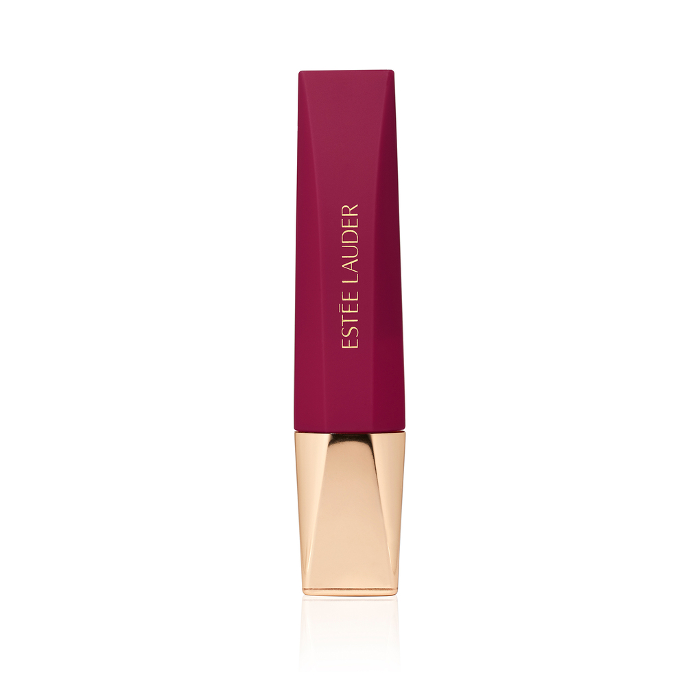 Жидкая матовая помада pure color whipped matte liquid lip Estée Lauder, цвет social whirl, 9 мл
Жидкая матовая помада pure color whipped matte liquid lip Estée Lauder, цвет social whirl, 9 мл