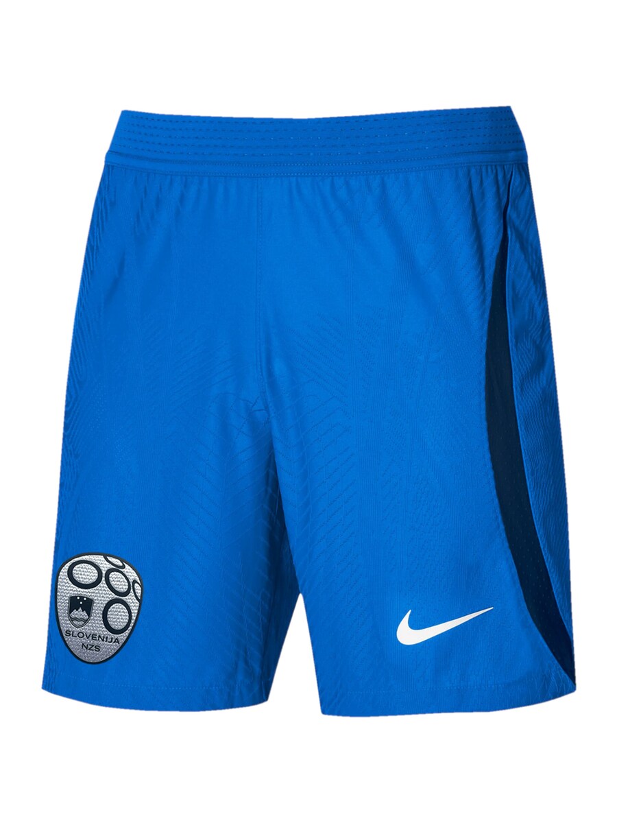 Обычные спортивные штаны NIKE, Royal Blue
Обычные спортивные штаны NIKE, Royal Blue
