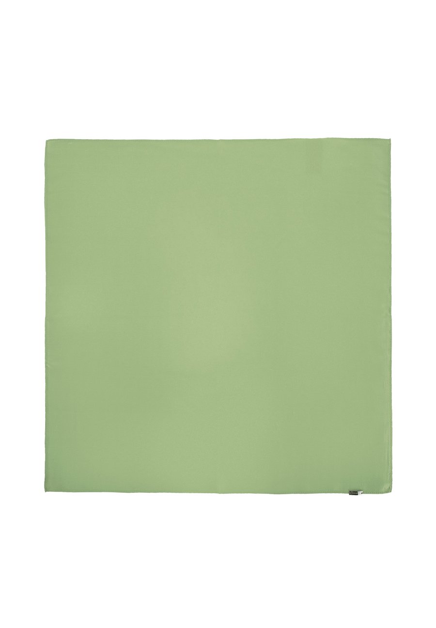 Шарф WITTCHEN Foulard, Green
Шарф WITTCHEN Foulard, Green