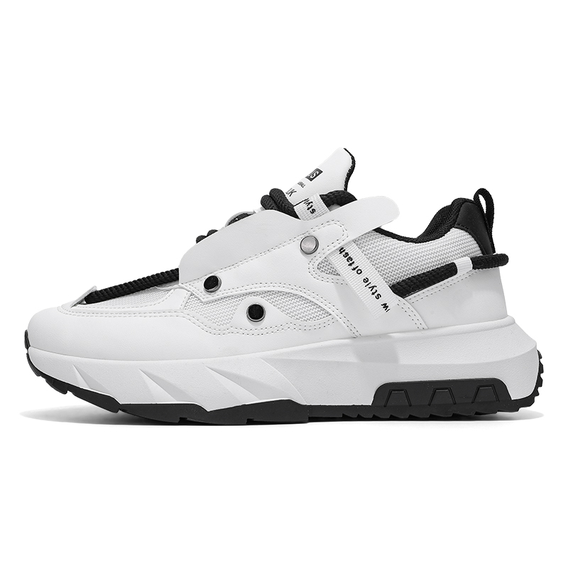 Bull charm Массивные кроссовки мужские низкие белые/черные/белые/синие/бело-зеленые
Bull charm Массивные кроссовки мужские низкие белые/черные/белые/синие/бело-зеленые