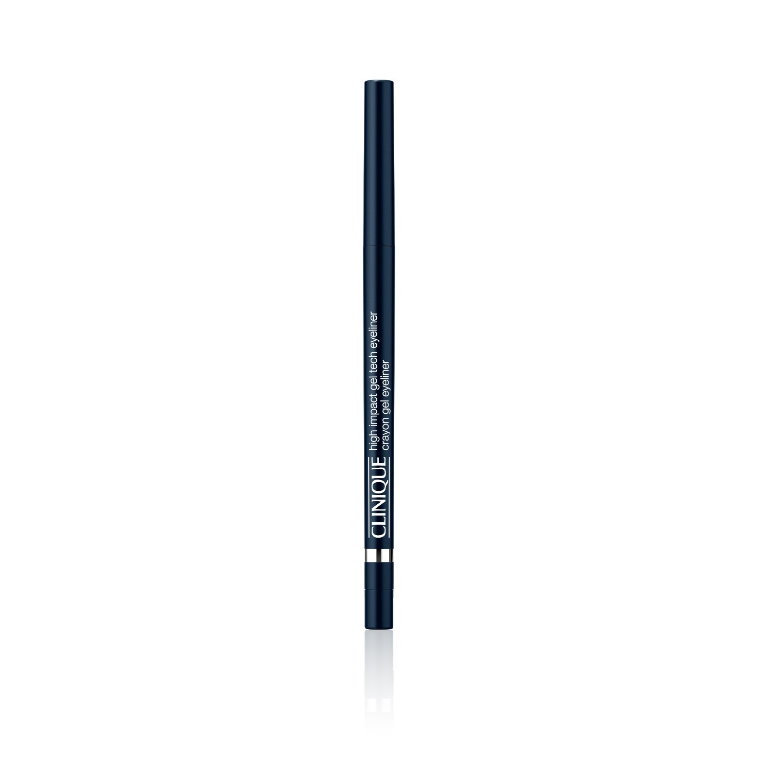Подводка для глаз high impact gel tech Clinique, deep denim, вес 0.35 гр.
Подводка для глаз high impact gel tech Clinique, deep denim, вес 0.35 гр.