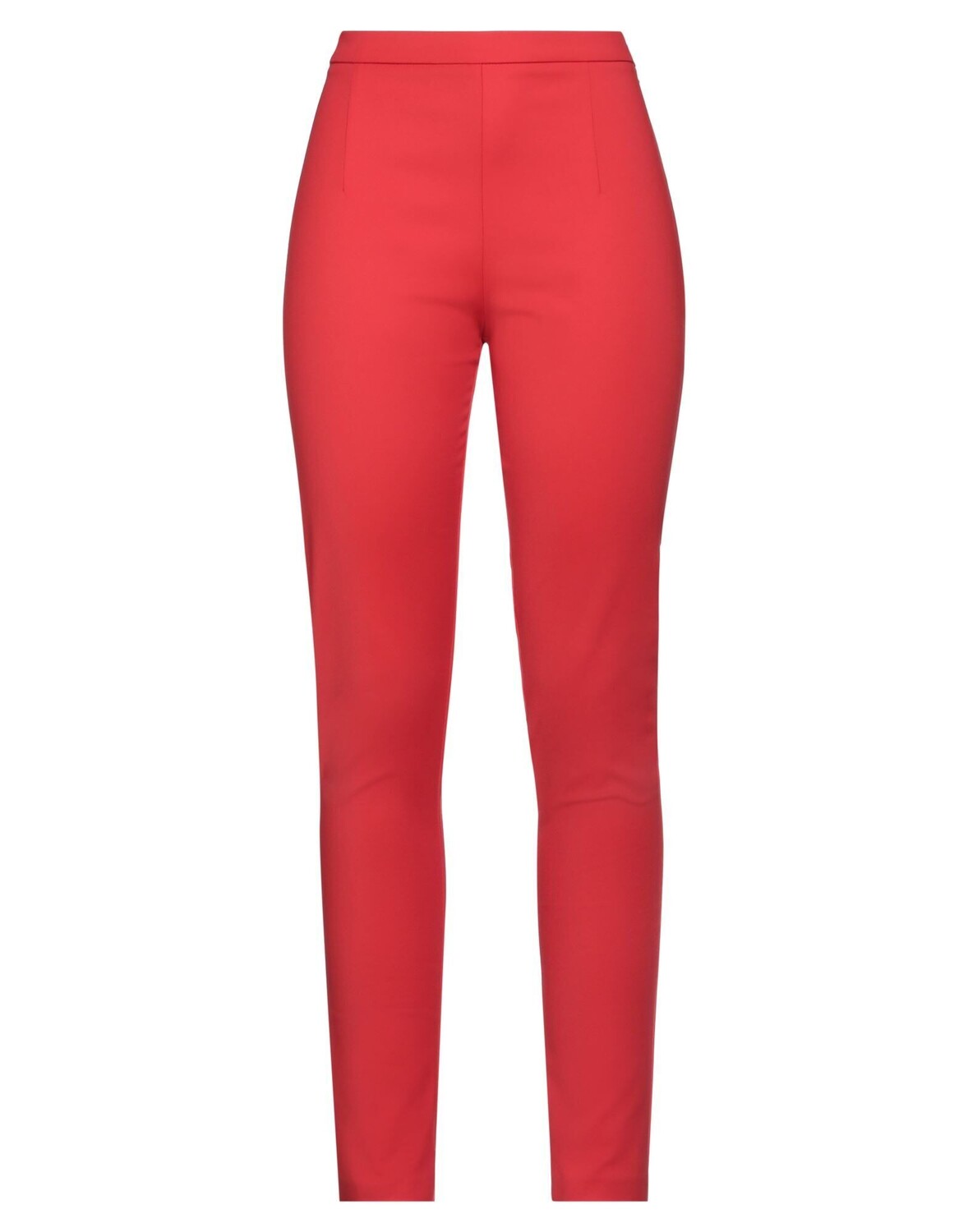 Брюки Patrizia Pepe, красный
Брюки Patrizia Pepe, красный