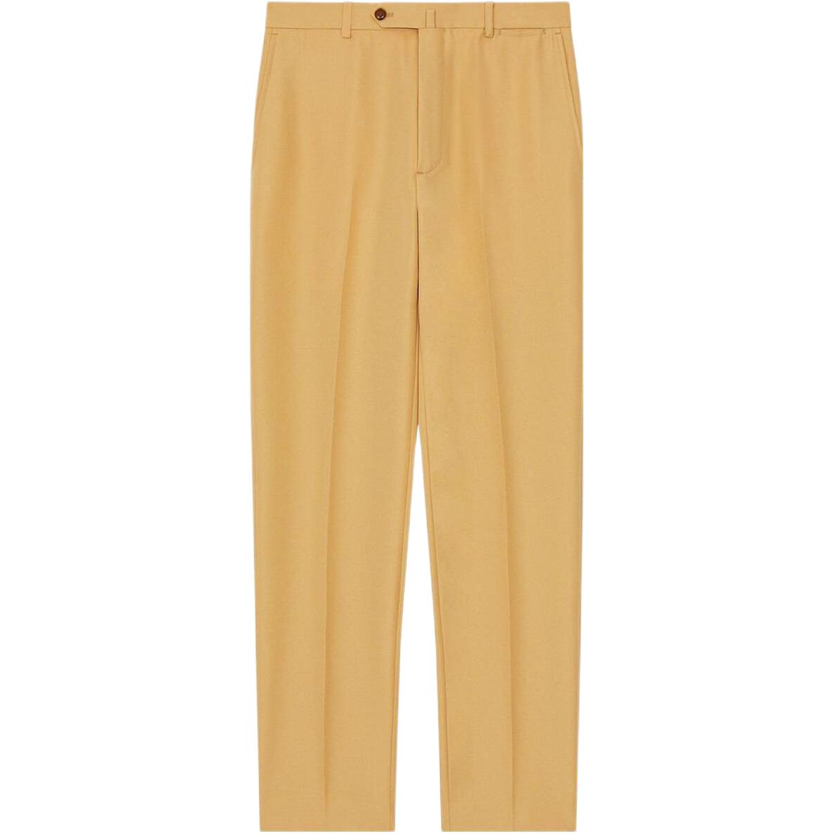 Повседневные брюки мужские KENZO, хаки
Повседневные брюки мужские KENZO, хаки