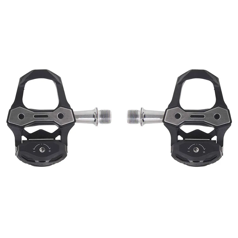 Педали Brn CR-MO, серебряный
Педали Brn CR-MO, серебряный