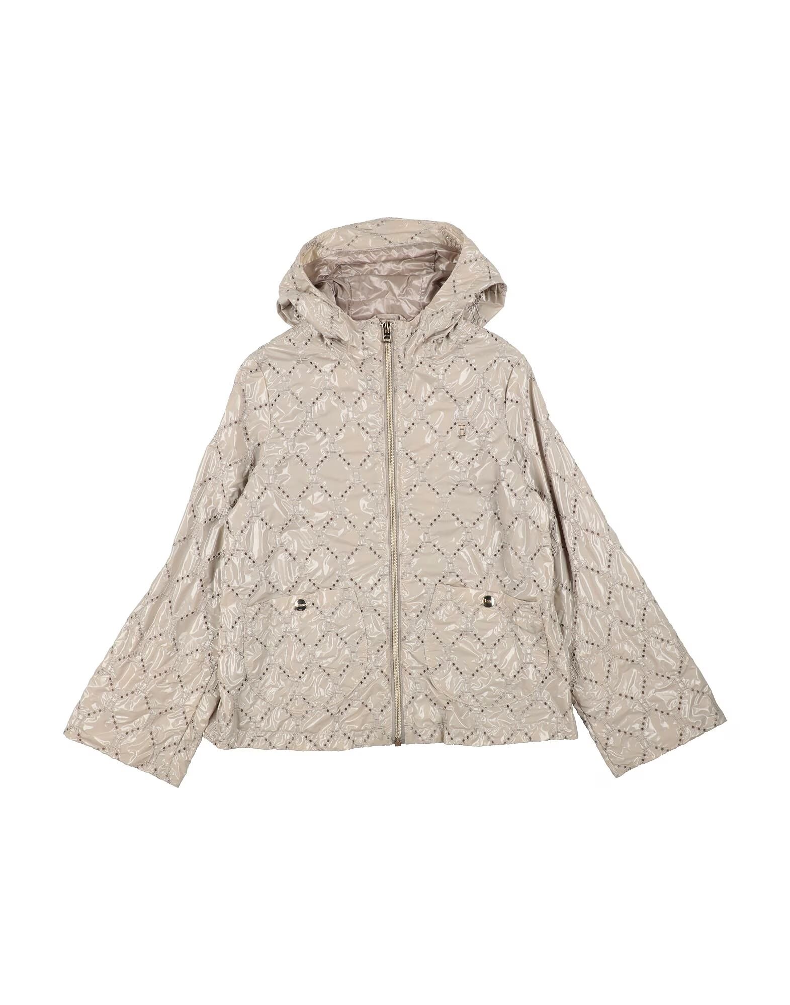 Куртка для девочек Herno, бежевый
Куртка для девочек Herno, бежевый