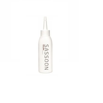 Фольгированный захват 75 мл Sassoon
Фольгированный захват 75 мл Sassoon