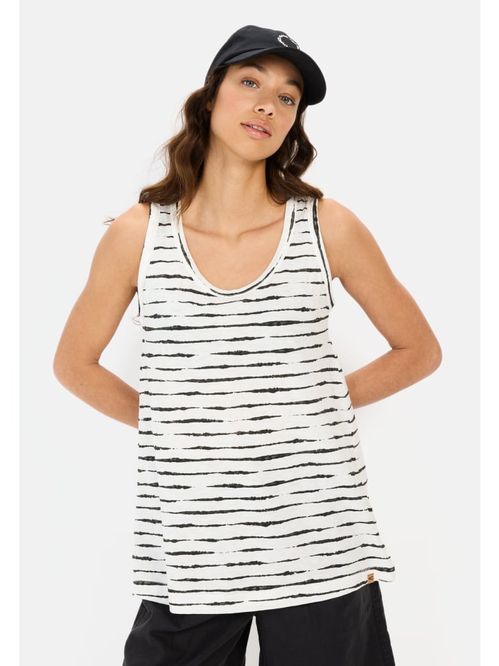 Топ Camel Active
Топ Camel Active