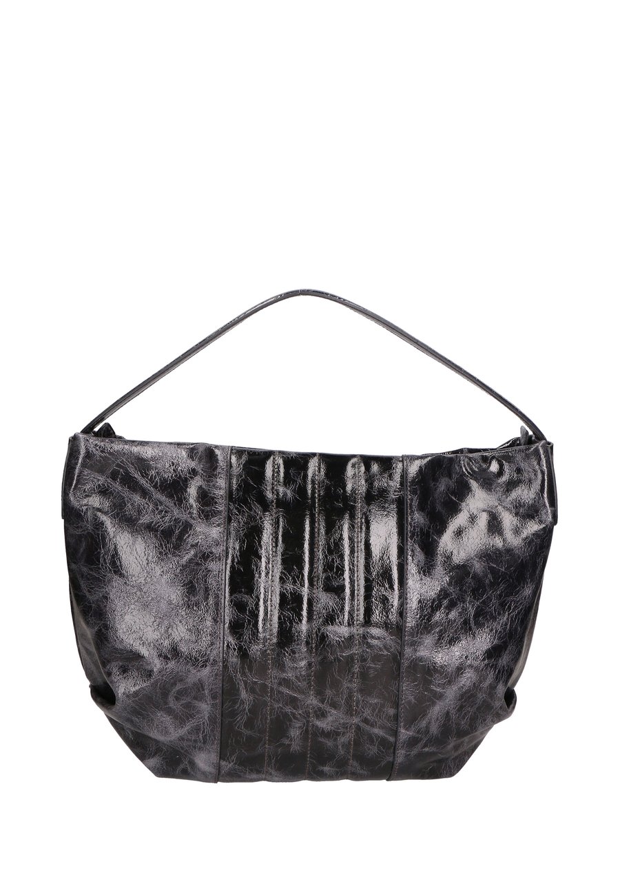 Сумка Chiara Ferretti SHOULDER, Grigio Scuro/Dark Grey
Сумка Chiara Ferretti SHOULDER, Grigio Scuro/Dark Grey