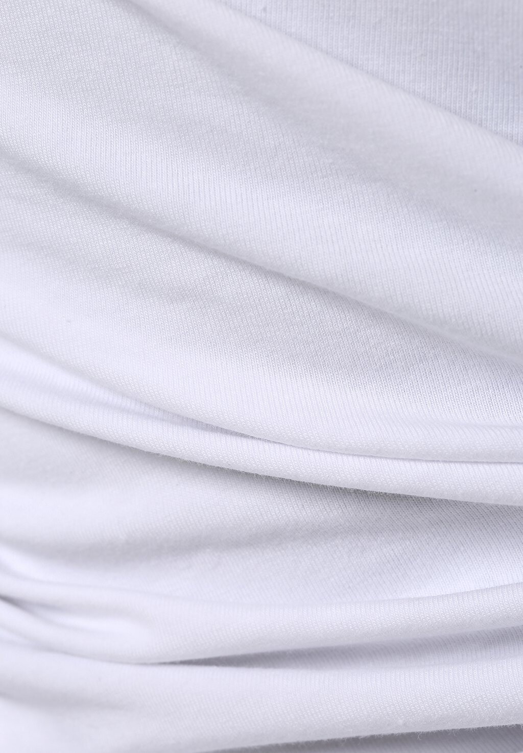 Топ с длинными рукавами Marie Lund, белый
Топ с длинными рукавами Marie Lund, белый