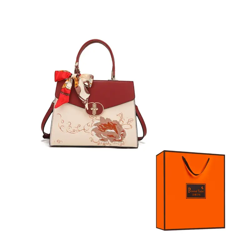 PAYOT Микрофибра искусственная кожа женская сумка через плечо бордовый, Burgundy
PAYOT Микрофибра искусственная кожа женская сумка через плечо бордовый, Burgundy