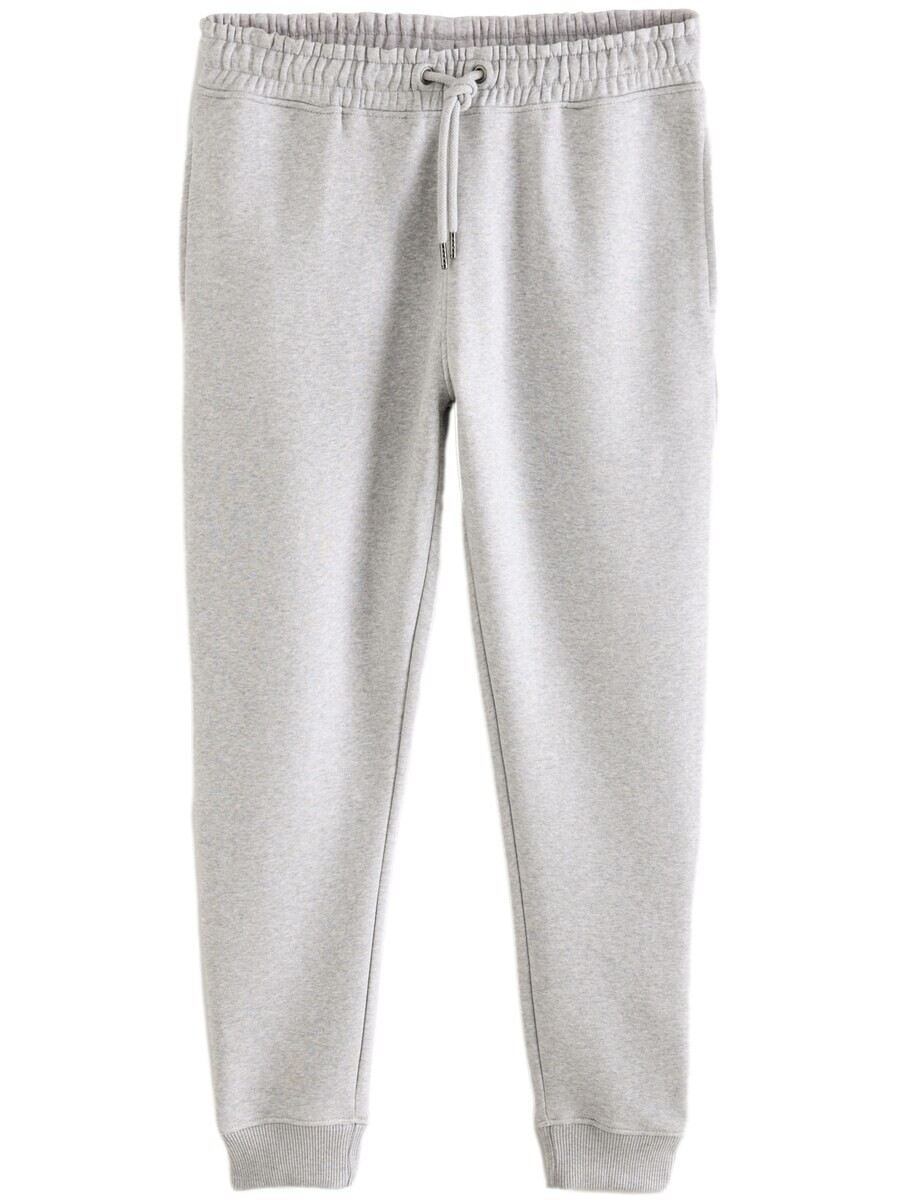 Тканевые брюки Next Skinny Pants, серый
Тканевые брюки Next Skinny Pants, серый