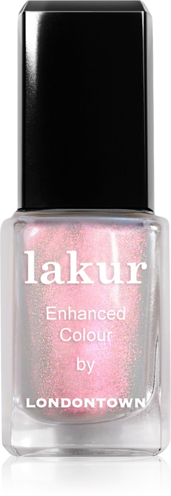 Стойкий лак для ногтей Lakur Londontown, atspalvis aurora 12 мл
Стойкий лак для ногтей Lakur Londontown, atspalvis aurora 12 мл