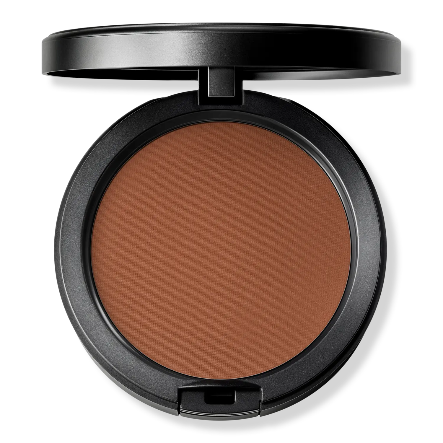 Тональная пудра Studio Fix Powder Plus MAC, NW55 (rich mahogany with neutral undertones for deep dark skin)
Тональная пудра Studio Fix Powder Plus MAC, NW55 (rich mahogany with neutral undertones for deep dark skin)