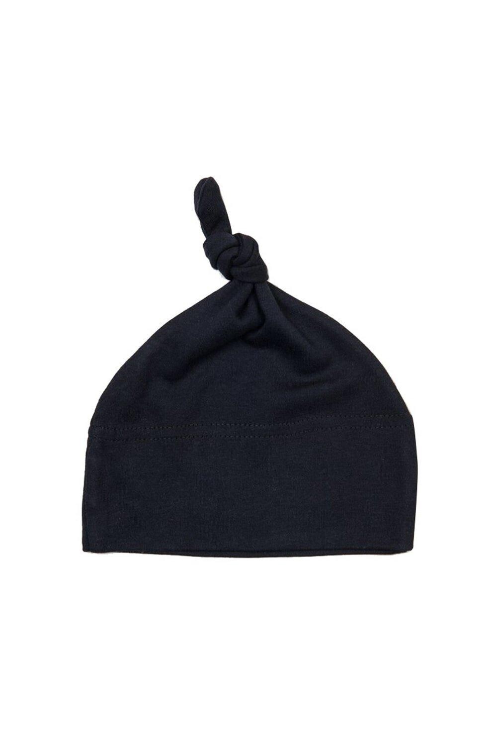 Зимняя шапка Babybugz, черный
Зимняя шапка Babybugz, черный