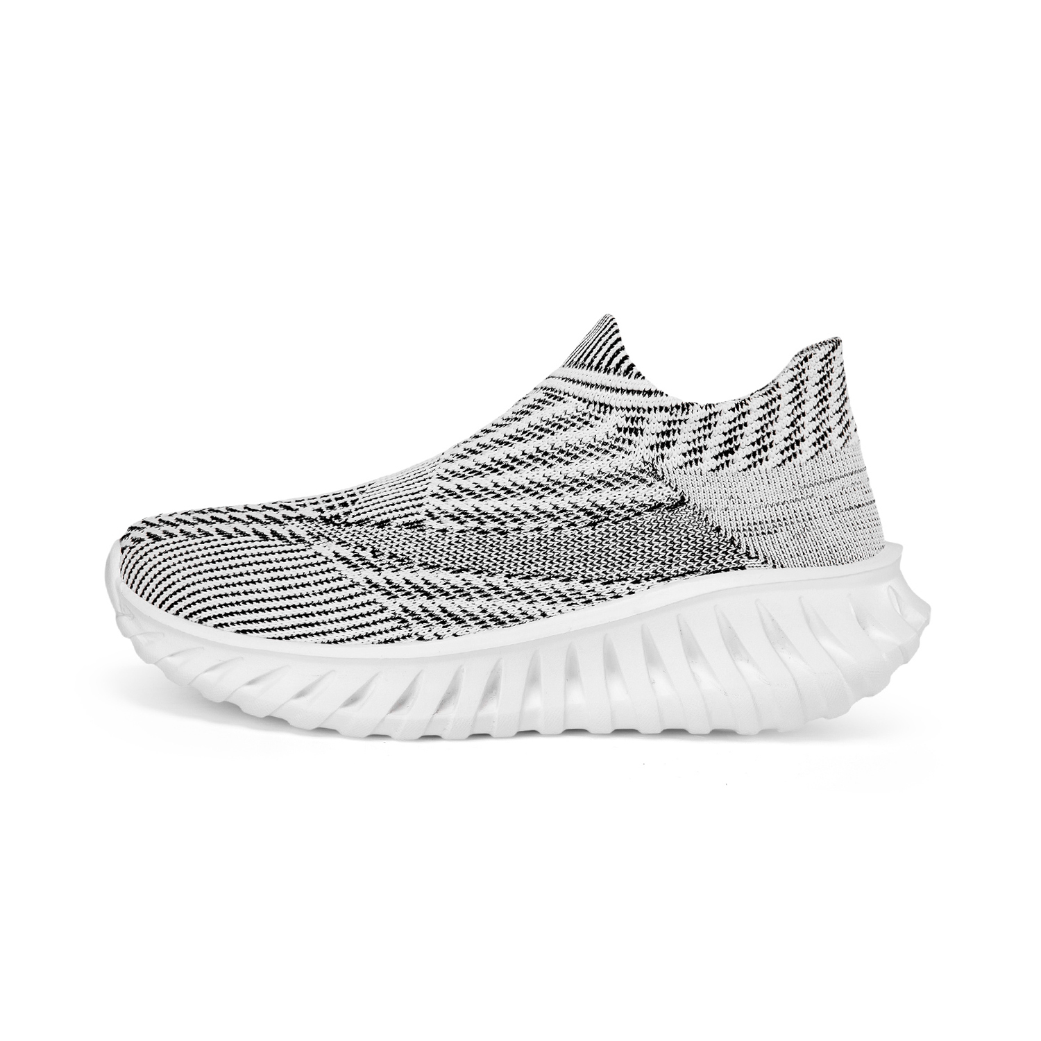 KYMOOU Амортизирующие и дышащие низкие кеды унисекс серые, цвет Gray
KYMOOU Амортизирующие и дышащие низкие кеды унисекс серые, цвет Gray