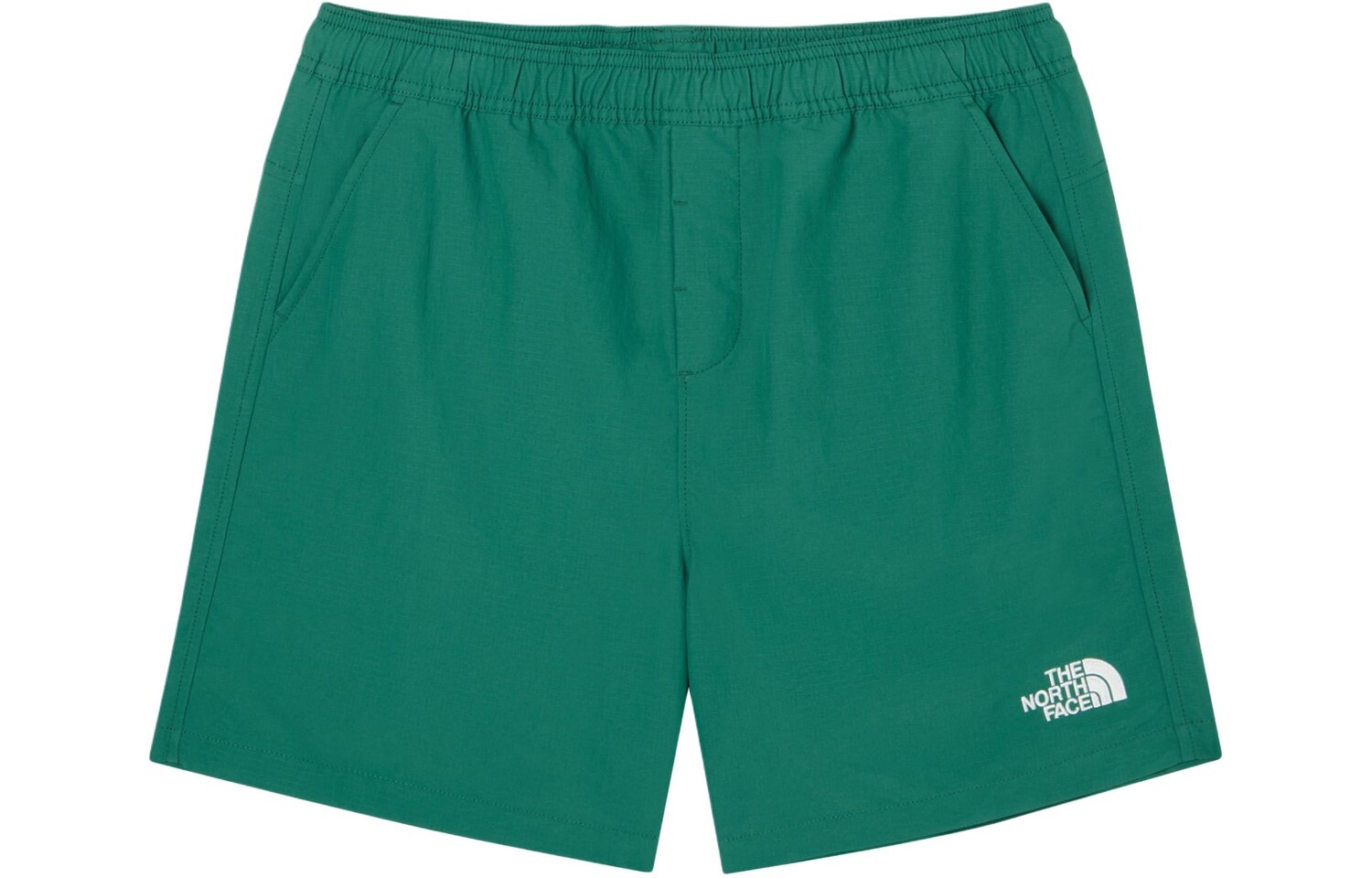 Коллекция одежды Повседневные шорты Унисекс Темно-зеленый The North Face, темно-зеленый
Коллекция одежды Повседневные шорты Унисекс Темно-зеленый The North Face, темно-зеленый