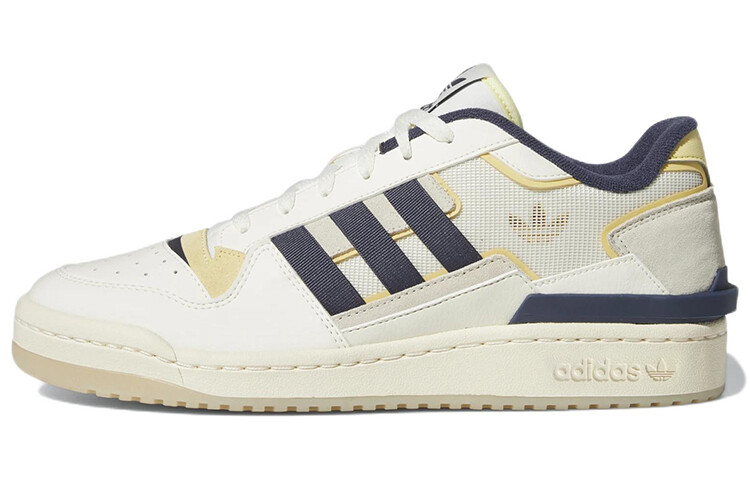 Adidas originals Forum Exhibit Low Off White Shadow Темно-синий, Синий;серый, Adidas originals Forum Exhibit Low Off White Shadow Темно-синий
Adidas originals Forum Exhibit Low Off White Shadow Темно-синий, Синий;серый, Adidas originals Forum Exhibit Low Off White Shadow Темно-синий