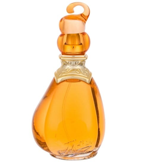 Жанна Артес, Султан, парфюмированная вода, 100 мл, Jeanne Arthes
Жанна Артес, Султан, парфюмированная вода, 100 мл, Jeanne Arthes