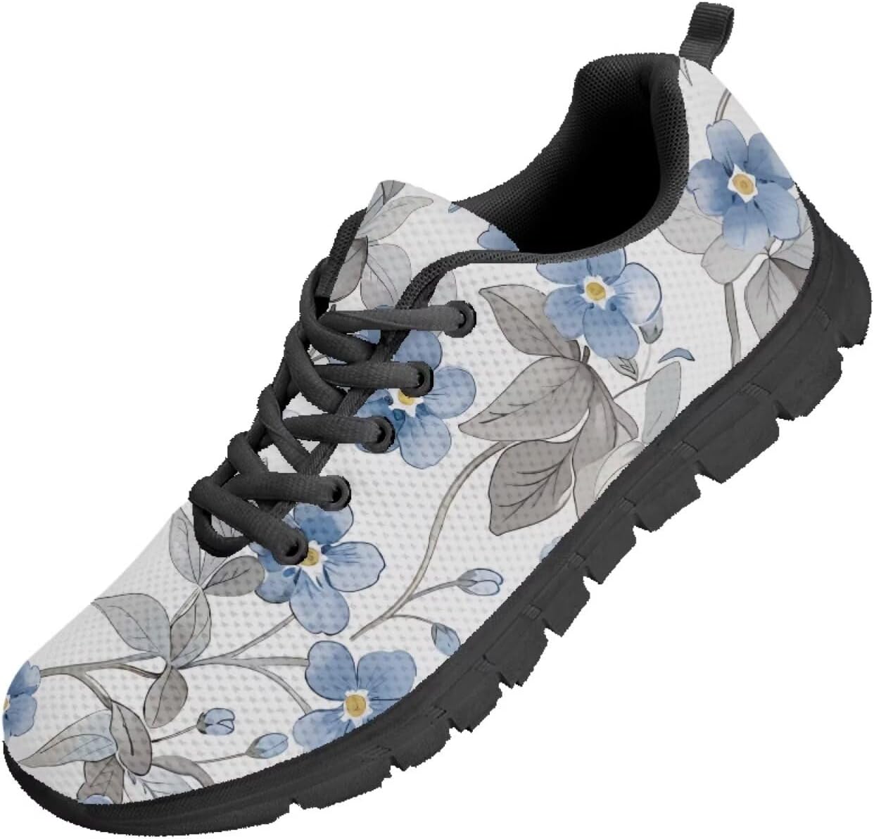 Мужские кроссовки Funnydude Funny Print для бега, весенние, легкие, дышащие, удобные, Cartoon Floral a
Мужские кроссовки Funnydude Funny Print для бега, весенние, легкие, дышащие, удобные, Cartoon Floral a
