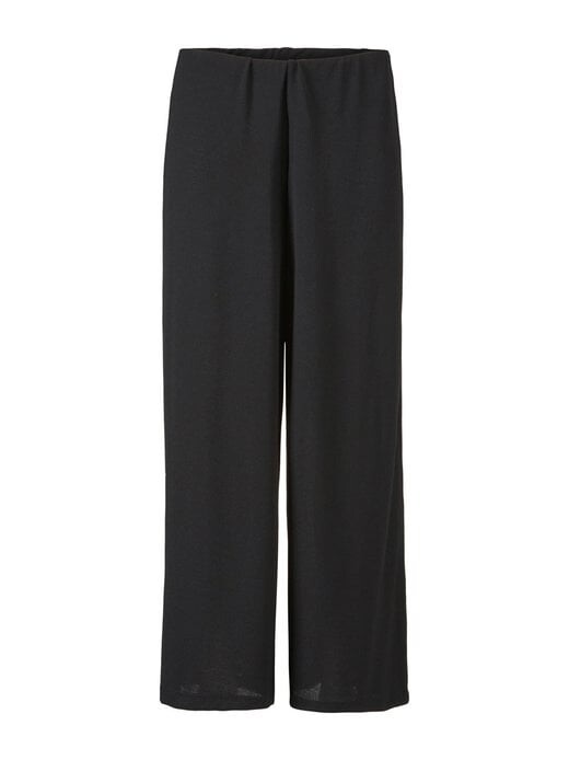 Спортивные штаны Masai, черный
Спортивные штаны Masai, черный